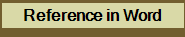 Reference in Word