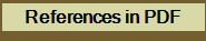 References in PDF